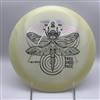 Thought Space Glow Mantra 175.9g