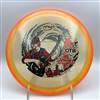 Axiom Prism Proton Soft Pyro 175.5g - 2025 Champions Cup