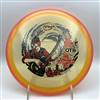 Axiom Prism Proton Soft Pyro 175.2g - 2025 Champions Cup