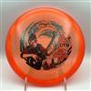 Axiom Prism Proton Soft Pyro 174.9g - 2025 Champions Cup