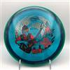 Axiom Prism Proton Soft Pyro 177.0g - 2025 Champions Cup