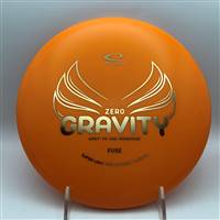 Latitude 64 Zero Gravity Fuse 126.2g