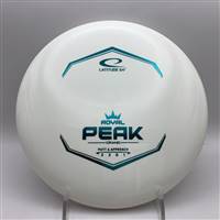 Latitude 64 Royal Grand Peak 174.6g