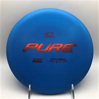 Latitude 64 Zero Medium Pure 173.1g