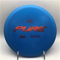 Latitude 64 Zero Medium Pure 173.2g