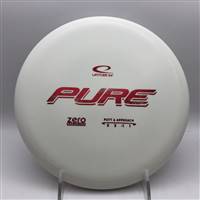 Latitude 64 Zero Medium Pure 174.0g