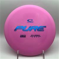 Latitude 64 Zero Medium Pure 173.6g