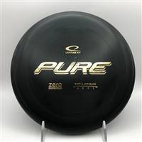Latitude 64 Zero Medium Pure 175.0g