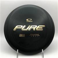 Latitude 64 Zero Medium Pure 174.7g