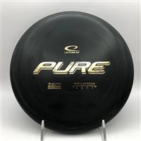 Latitude 64 Zero Medium Pure 174.6g