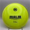 Kastaplast K1 Malm 176.6g