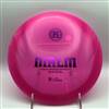 Kastaplast K1 Malm 175.7g