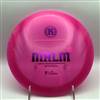 Kastaplast K1 Malm 176.7g