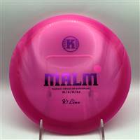 Kastaplast K1 Malm 176.7g