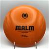 Kastaplast K1 Malm 172.0g