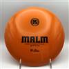 Kastaplast K1 Malm 172.2g