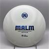 Kastaplast K1 Malm 174.0g