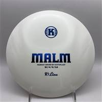 Kastaplast K1 Malm 174.0g