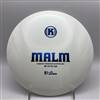 Kastaplast K1 Malm 174.0g