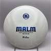 Kastaplast K1 Malm 174.7g