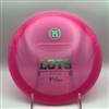 Kastaplast K1 Lots 172.8g