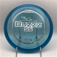 Discraft Z Buzzz SS 178.6g