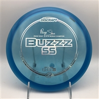 Discraft Z Buzzz SS 178.1g