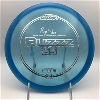 Discraft Z Buzzz SS 177.8g