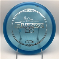Discraft Z Buzzz SS 178.3g