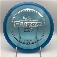 Discraft Z Buzzz SS 180.1g
