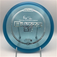 Discraft Z Buzzz SS 179.5g