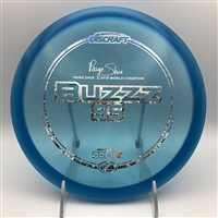 Discraft Z Buzzz SS 178.2g