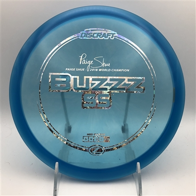 Discraft Z Buzzz SS 178.2g