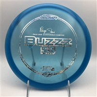 Discraft Z Buzzz SS 178.5g
