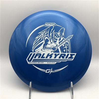 Innova Gstar Valkyrie 175.2g