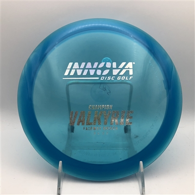 Innova Champion Valkyrie 174.5g