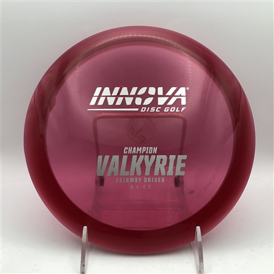 Innova Champion Valkyrie 176.2g