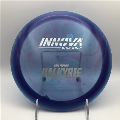 Innova Champion Valkyrie 174.0g