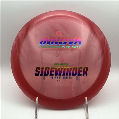 Innova Champion Sidewinder 172.2g