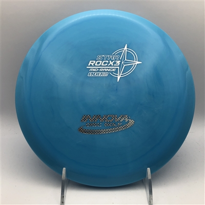Innova Star RocX3 180.3g