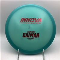 Innova Champion Caiman 175.2g