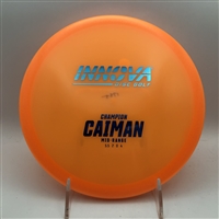 Innova Champion Caiman 176.2g