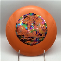 Innova Star Hawkeye 173.1g