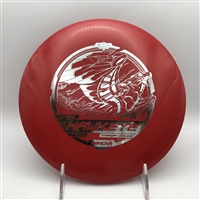 Innova Star Hawkeye 173.8g