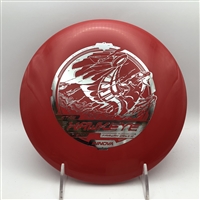 Innova Star Hawkeye 173.8g