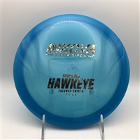 Innova Champion Hawkeye 173.8g