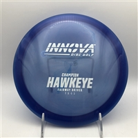 Innova Champion Hawkeye 171.2g