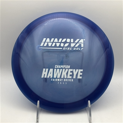 Innova Champion Hawkeye 171.2g