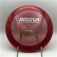 Innova Champion Boss 175.5g