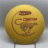 Innova DX Cheetah 157.4g